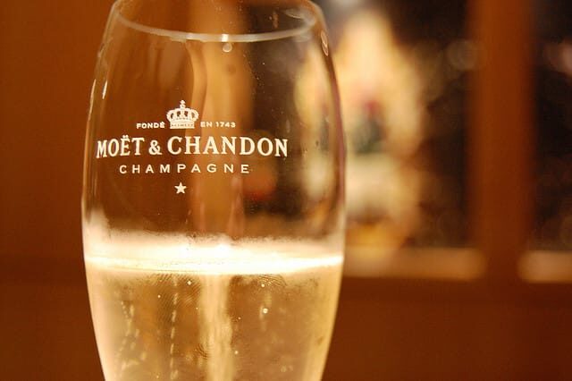 From Paris: Full-Day Champagne Tour - Final Thoughts: Is This Tour Worth It?