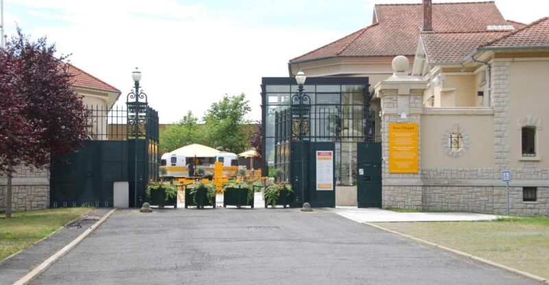 From Paris: Private Champagne tour, Veuve Clicquot and more - Why This Tour Works for Travelers