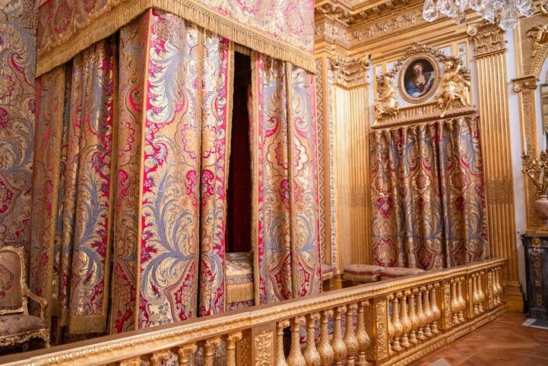 From Paris: Versailles Palace And Garden Tour with Transfers - Final Thoughts: Is This Tour Worth It?