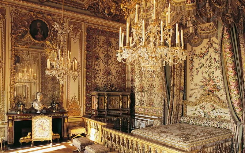 From Paris: Versailles Palace Guided Tour with Bus Transfers - Final Thoughts: Who Is This Tour Perfect For?