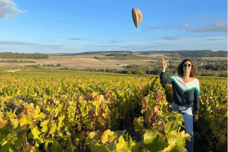 From Paris: Wine Day trip to SANCERRE w 10 Tastings & Lunch - What Makes This Tour Stand Out?