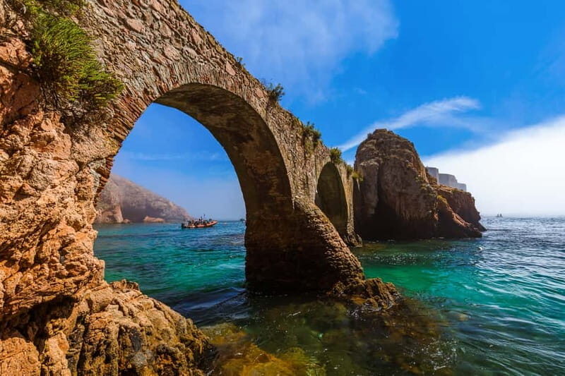 From Peniche: Round-Trip Boat Tour of Berlengas Archipelago - FAQ