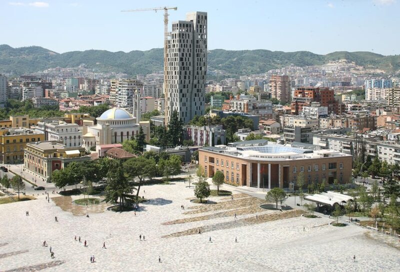 From Permet: Vjosa River Rafting and Benja Thermal Baths - Practical Details and What to Bring