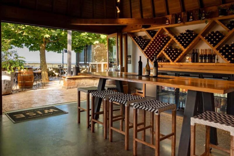 From Perth: Full-Day Margaret River Wine Tastings & Lunch - Final Thoughts