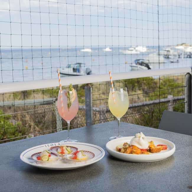 From Perth: Seaplane Flight to Rottnest Island with Lunch - Transportation, Timing, and Practicalities
