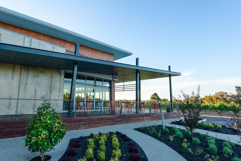 From Perth: Swan Valley Cruise, Winery, Cheese & Lunch - Authentic Experiences & What You’ll Love