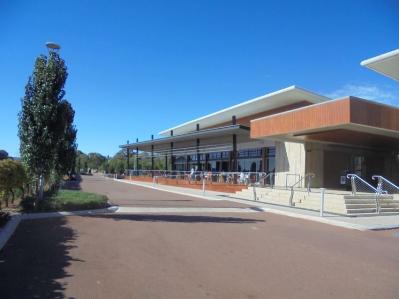From Perth: Swan Valley Winery & Brewery Day Tour With Lunch - The Sum Up