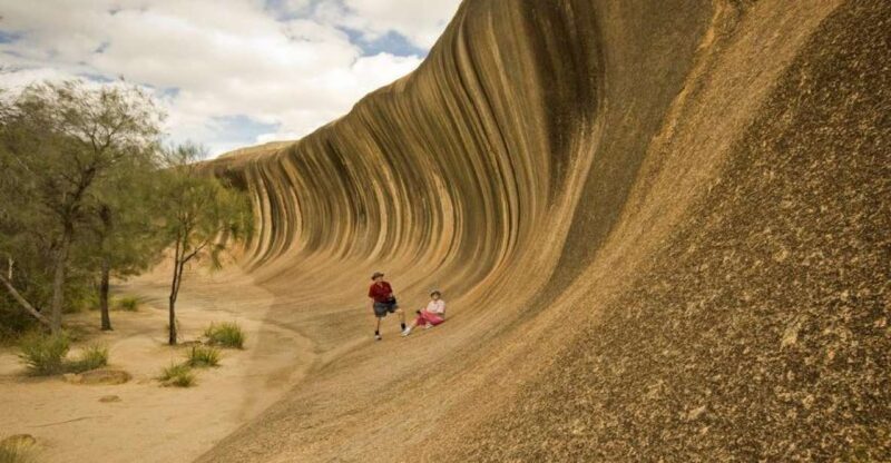 From Perth: Wave Rock and York Cultural Tour with a Guide - The Sum Up: Is It Worth It?