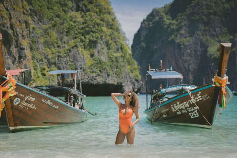 From Phi Phi: Full Day by Longtail Boat with Sunset - Final Thoughts: Is This Tour for You?