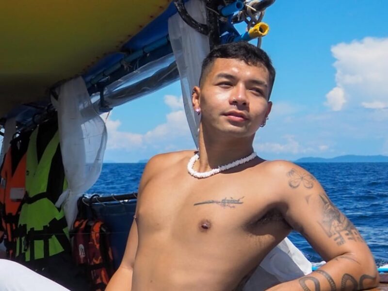 From Phi Phi: Full Day Longtail Tour Maya Bay & Snorkeling - Diving Into the Details: What to Expect on this Longtail Tour