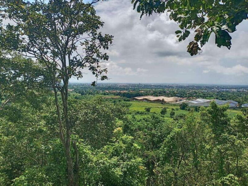 From Phnom Penh: Kampong Cham Day Trip with Nokor Bachey - Frequently Asked Questions