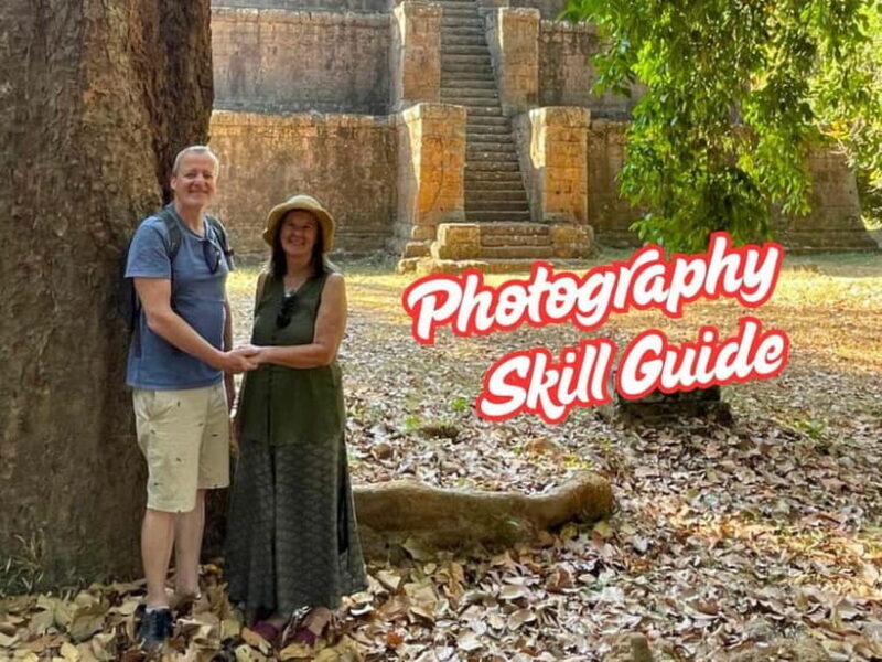 From Phnom Penh: Siem Reap & Angkor Wat Day Trip With Lunch - Analyzing the Value: Is it Worth It?