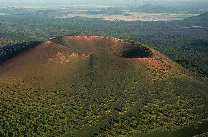 From Phoenix Flagstaff Day Shared Tour - Is This Tour Right for You?