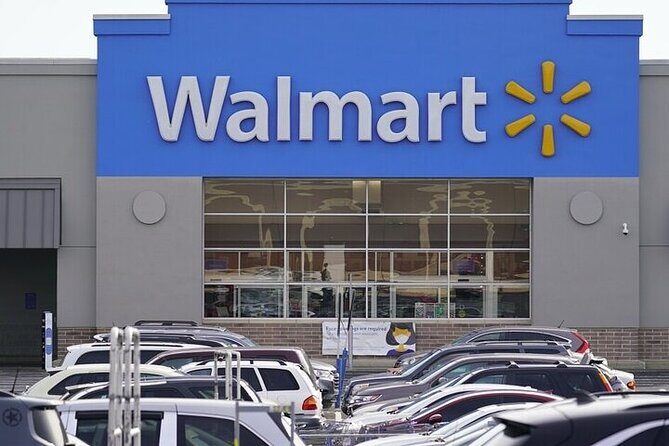 From Phoenix: Offroad Sonoran Desert and Sunset Shared Tour - Key Points