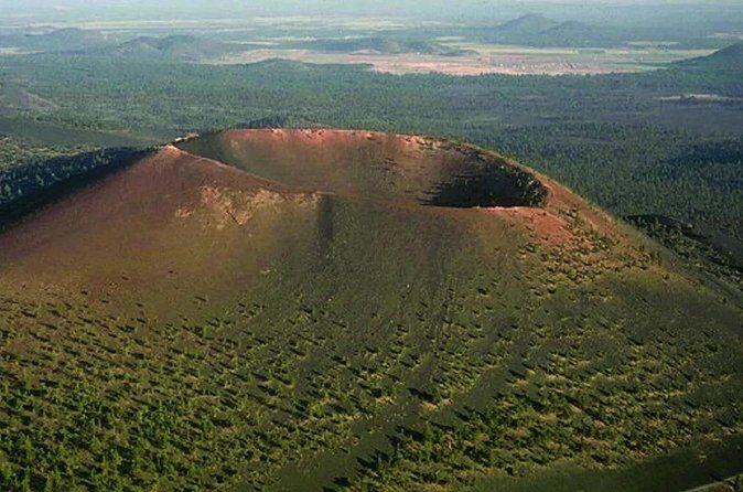 From Phoenix Private Custom Flagstaff Day Tour - The Sum Up: Is This Tour for You?