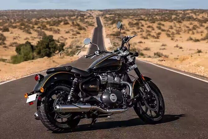 From Phoenix Private Vortex to Vineyard Tour - Exploring Sedona’s Natural and Spiritual Wonders