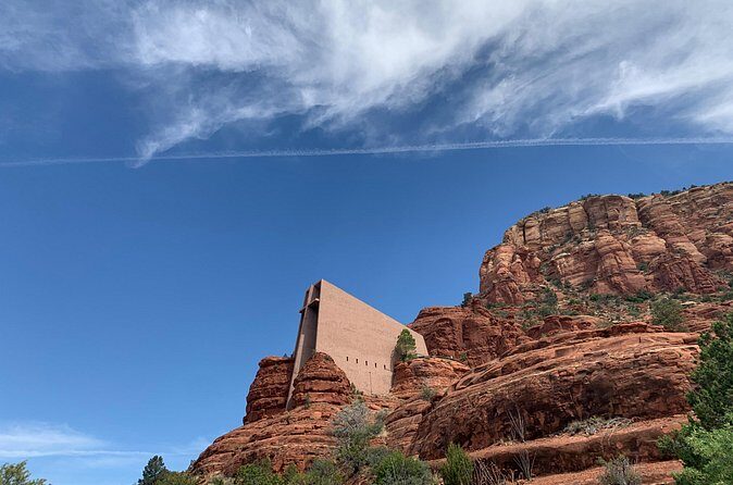 From Phoenix to Grand Canyons South Rim Day Tour - FAQ