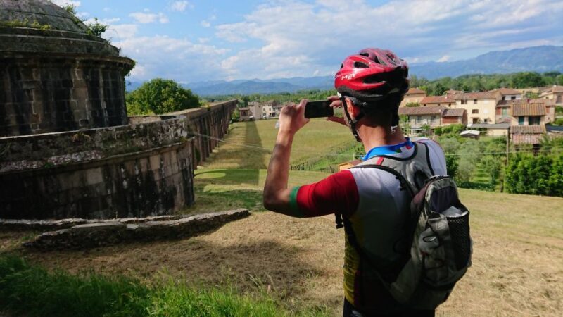 From Pisa to Lucca along Puccini cycling path - Final Thoughts: Who Will Love This Tour?