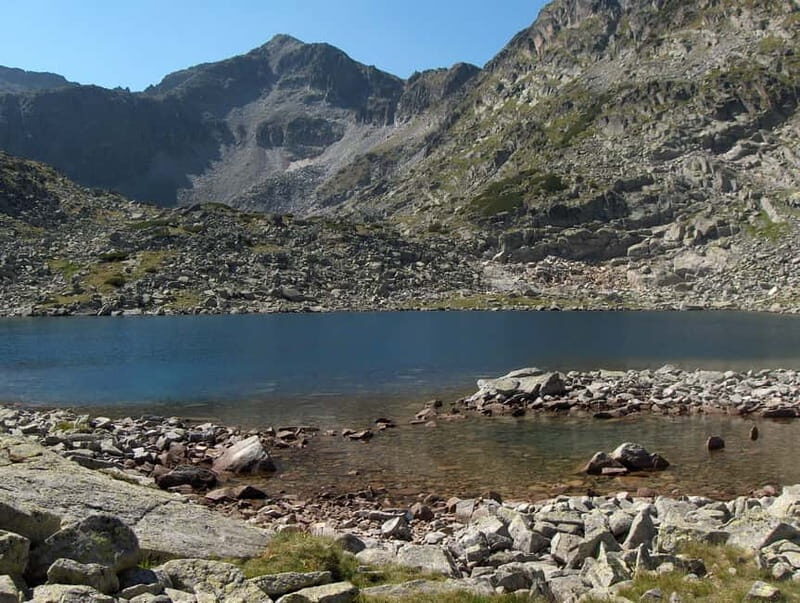 From Plovdiv: Musala Peak Full-Day Trekking Tour - Final Thoughts