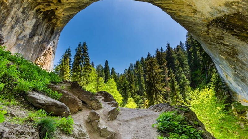 From Plovdiv: Wonderful Bridges and Rhodope Cuisine Day Trip - Key Points