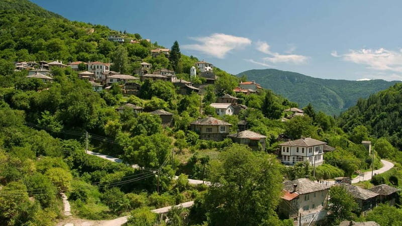 From Plovdiv: Wonderful Bridges and Rhodope Cuisine Day Trip - Who is This Tour Best For?
