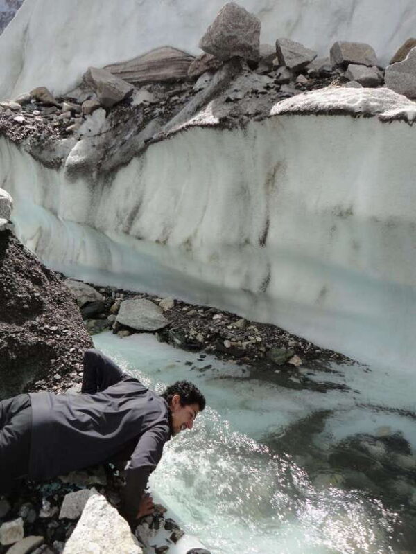 From Pokhara: 11-Day Budget Everest Base Camp Trek - A Practical Look at the Everest Base Camp Trek from Pokhara