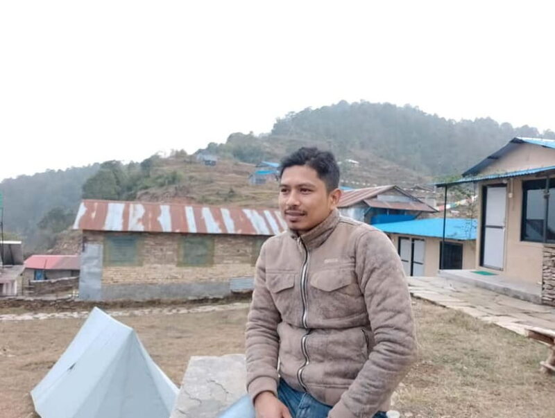 From Pokhara: 2-day Panchase Hill Hiking Tour & Return Drive - What’s Included and What to Expect