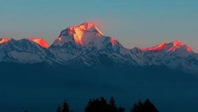 From Pokhara: 3 Day Amazing Ghandruk Poon Hill Trek - What Makes This Trek Stand Out?