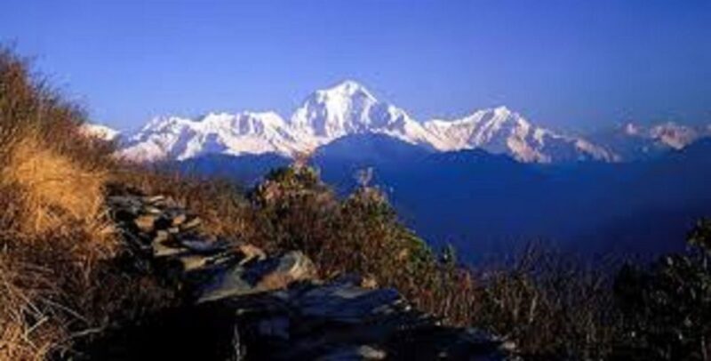 From Pokhara: 3 Day Amazing Ghandruk Poon Hill Trek - FAQs