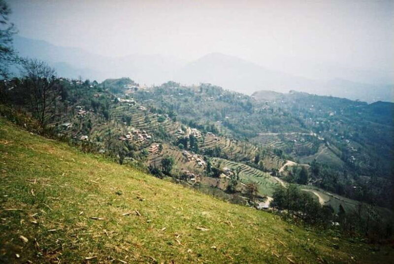 From Pokhara: 3 Day Dhampus-Sarangkot Trek - FAQ