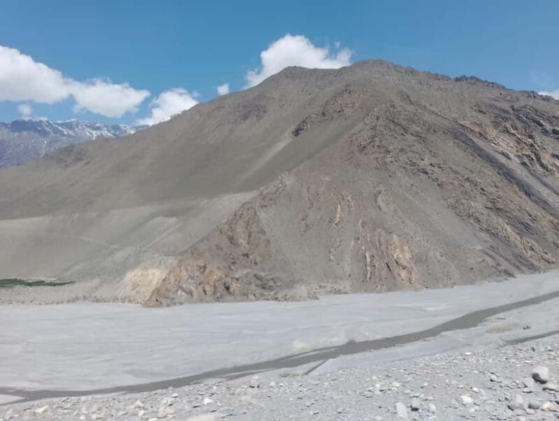 From Pokhara: 3-Day Mustang Jeep Adventure - Final Thoughts