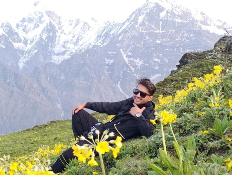 From Pokhara: 4-Day Mardi Himal Base Camp Trek - FAQ