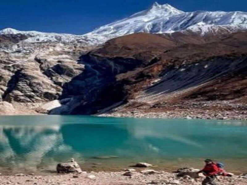 From Pokhara: 4-Day Trek to Kapuche Glacier Lake - FAQ: Your Questions Answered