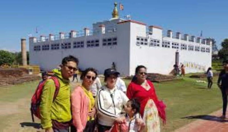 From Pokhara: 5-Day Lumbini and Chitwan Tour with Transfers - A Deep Dive into the 5-Day Journey