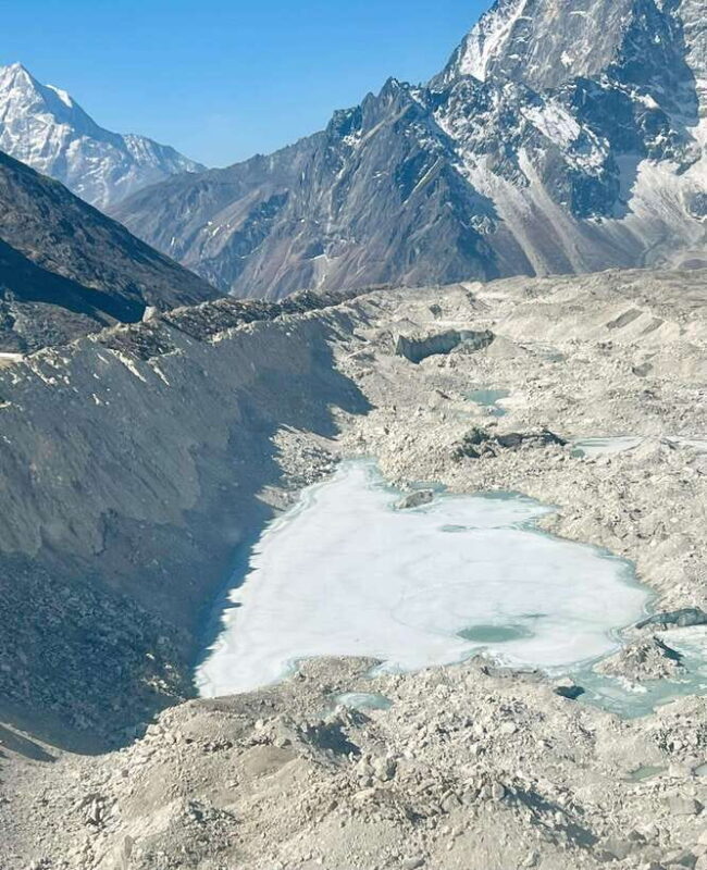 From Pokhara: 7-Day Annapurna Base Camp and Chitwan Tour - FAQs