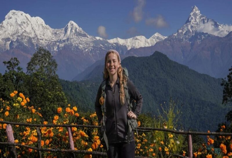 From Pokhara: Annapurna View Day Hike - FAQ