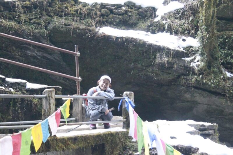 From Pokhara Budget: 2 Day 1 Night Ghorepani Poon Hill Trek - An Honest Look at the Trekking Experience