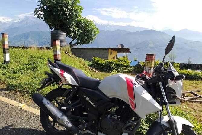 From Pokhara Full Day Entire Pokhara Tour with Guide - Who Will Love This Tour?