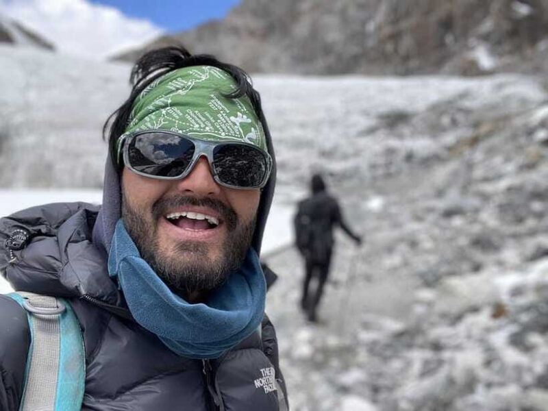 From Pokhara: Kori Danda Trek with Sikles Village Stay - What’s Not Included and What to Bring