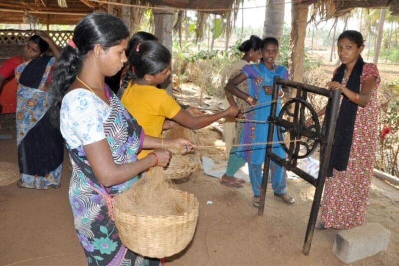 From Pondicherry: Private Day tour to Chidambaram ! - FAQs