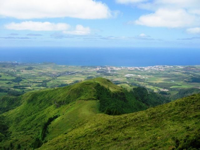 From Ponta Delgada: Lagoa do Fogo Half-Day Jeep Tour - Who Will Love This Tour?