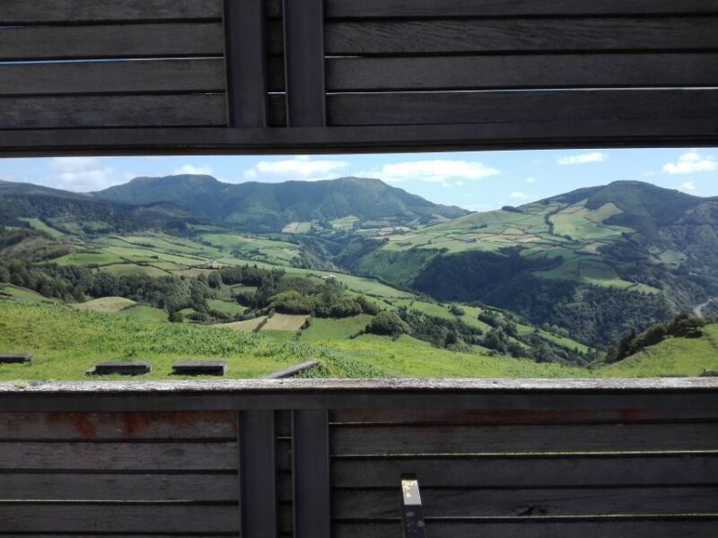 From Ponta Delgada: Nordeste 4x4 Guided Day Trip & Lunch - Final Thoughts: The Value of This Experience
