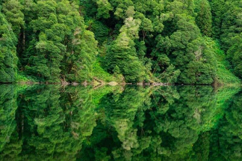From Ponta Delgada: Sete Cidades Jeep, Bike, & Kayak Ride - Why This Tour Stands Out