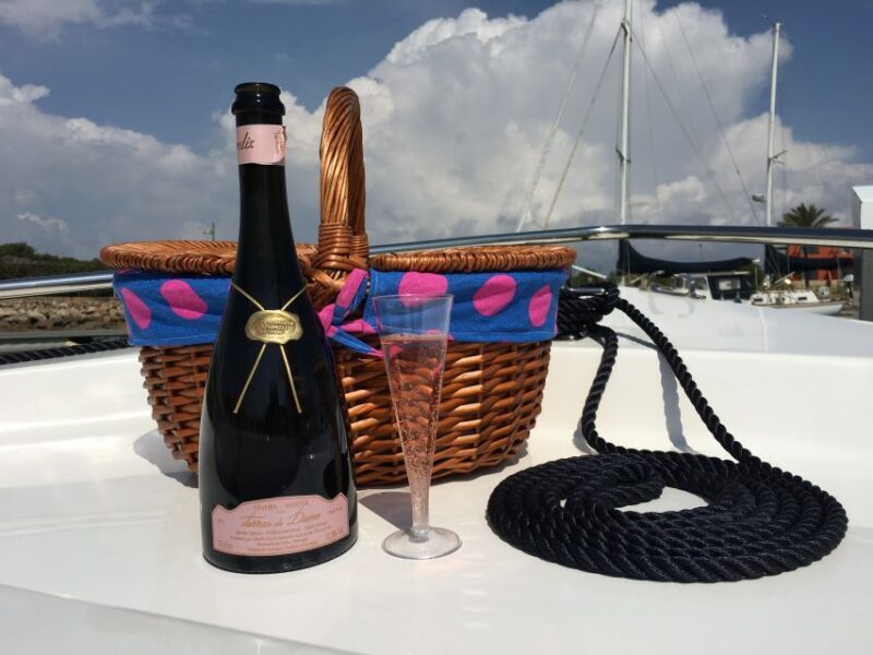 From Portimão: Benagil Cave & Marinha Beach Boat Tour - Authentic Experiences and Practical Insights