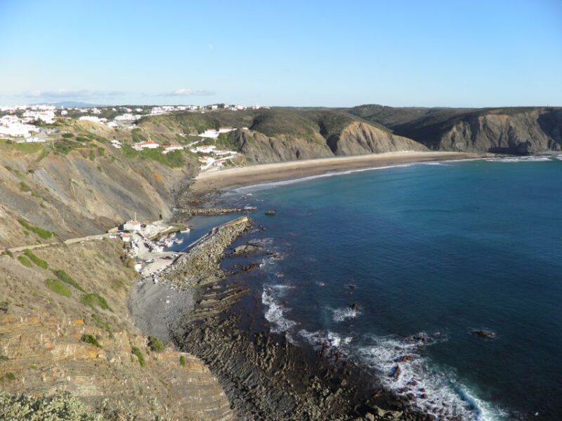 From Portimao: Half Day Tour of Lagos and Sagres - Why This Tour Offers Real Value