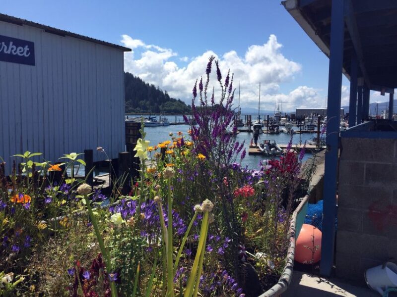 From Portland: Oregon Coast Day Trip Cannon Beach Area - The Value of This Experience