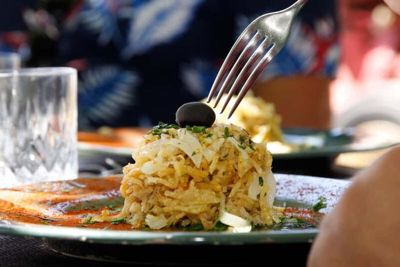 From Porto: 2 Wine Regions, Farm Lunch, and Boat Ride - Why This Tour Offers Excellent Value