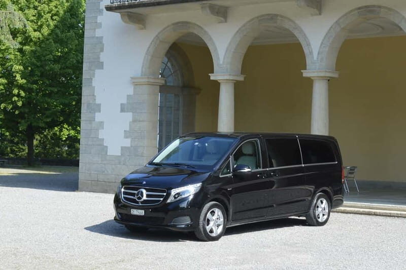 From Porto | Braga and Guimarães Tour - Practical Details: What to Expect and How It All Comes Together