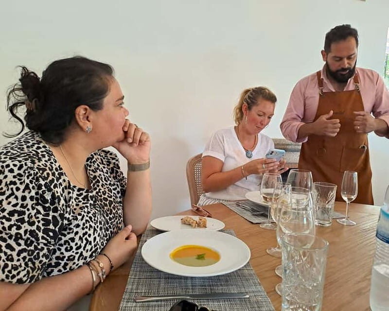 From Porto: Douro Valley Private Tour w/ 3 Wineries & Lunch - Final Thoughts