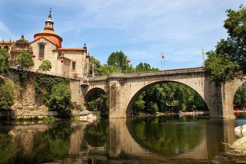 From Porto: Douro Valley Tour - An In-Depth Look at the Douro Valley Tour